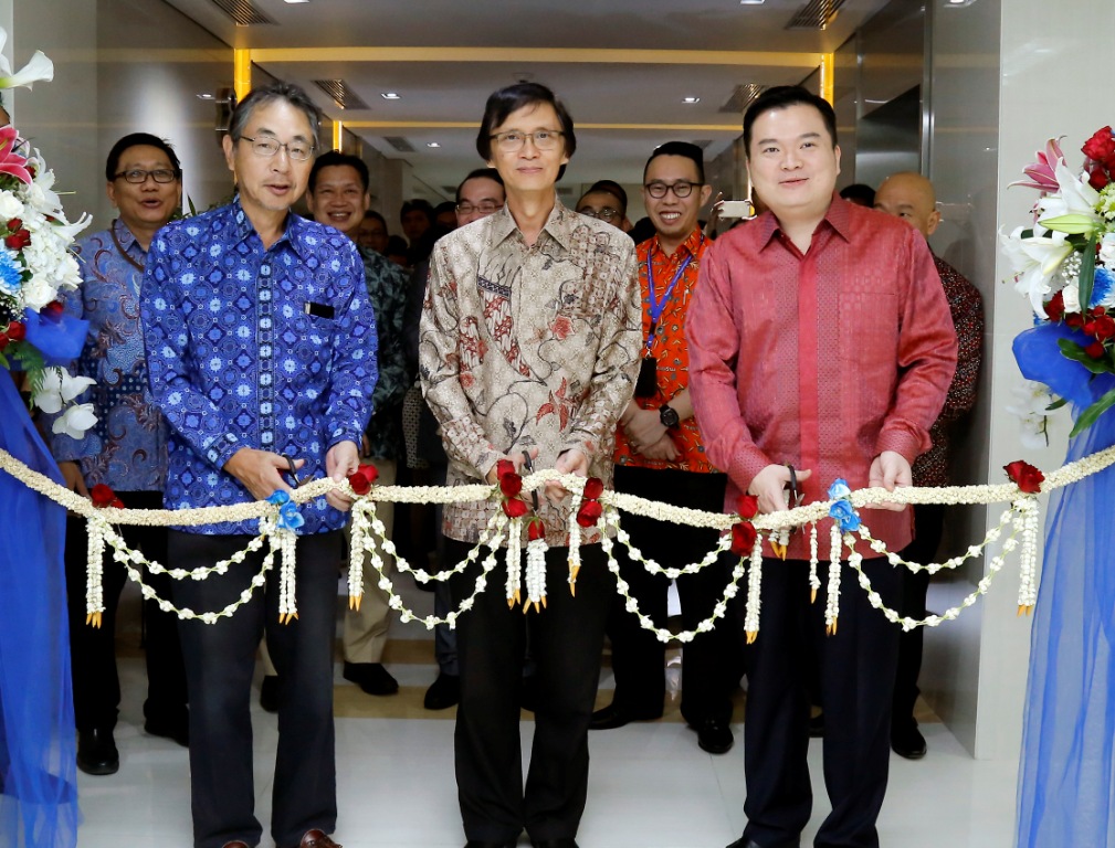 ultah3