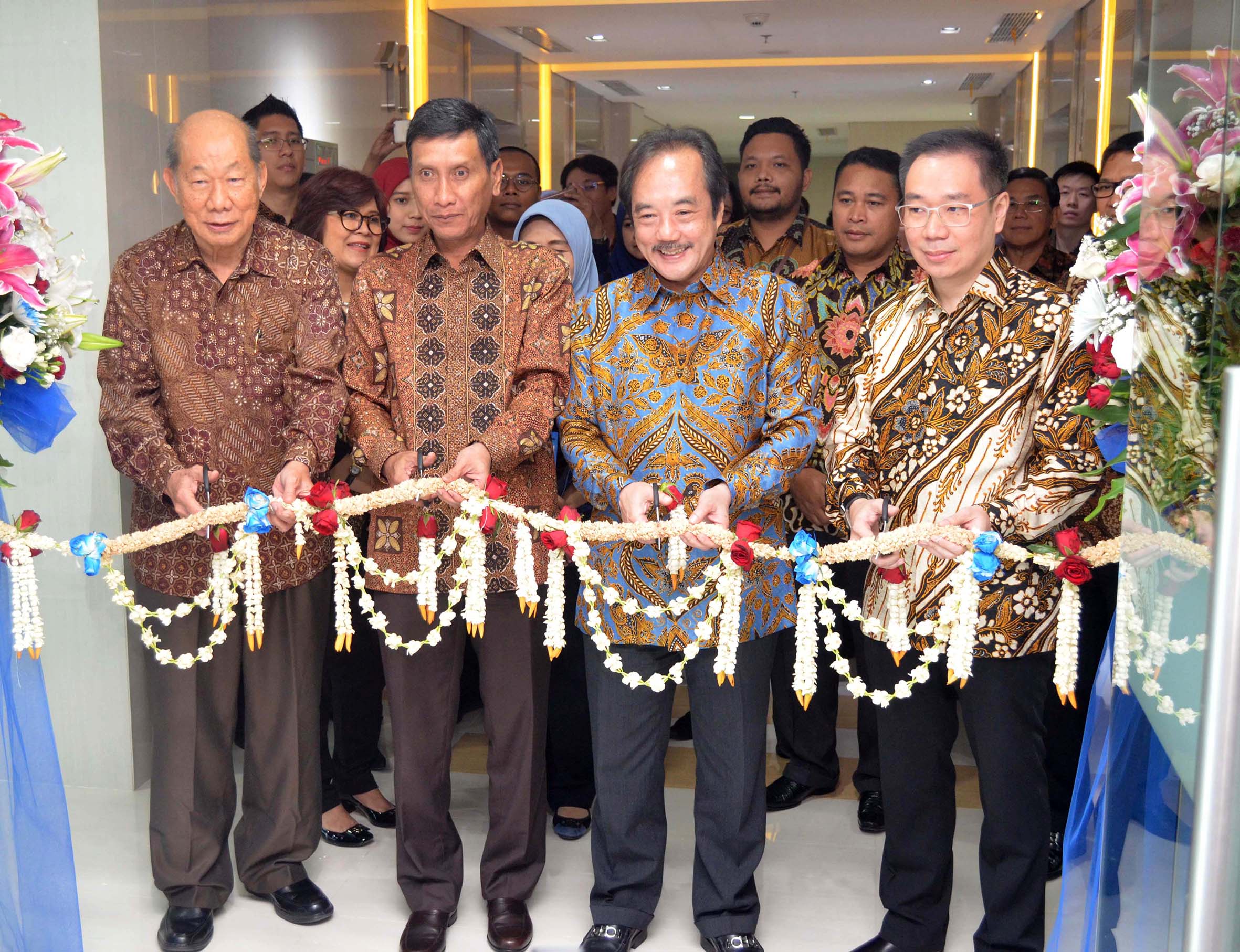 ultah4